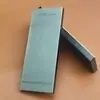 Piedra de Afilar de Diamante Acrílico de una Sola Cara Afilador de Cuchillos de Cocina
