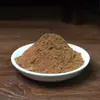Pó de Amido Nanmu Indonésio para Fabricação de Incensos Pó Colante Matéria-Prima em Pó Incensos DIY Feitos à Mão Pasta de Incenso Pastilhas de Incenso Material para Fabricação de Incensos Atacado
