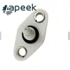 El suministro de APEEK es adecuado para el sensor de presión de aceite Honda 37880-P05-A00 37880P05A00