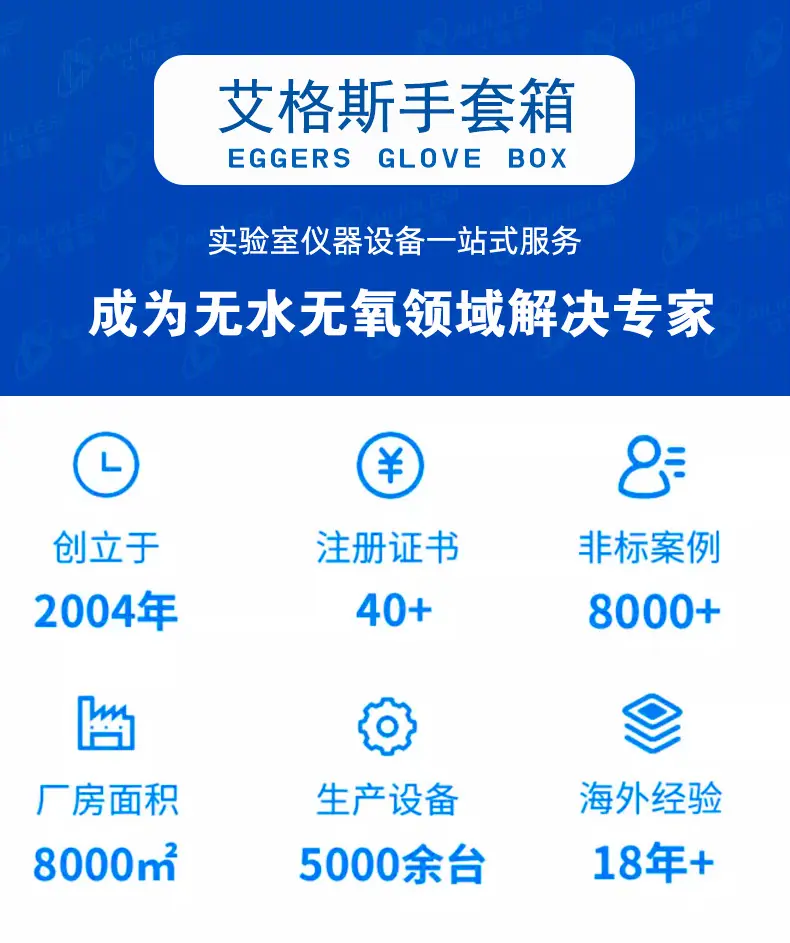 手套箱 (1).jpg