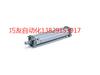 SMC original CDA2B63-100Z-W