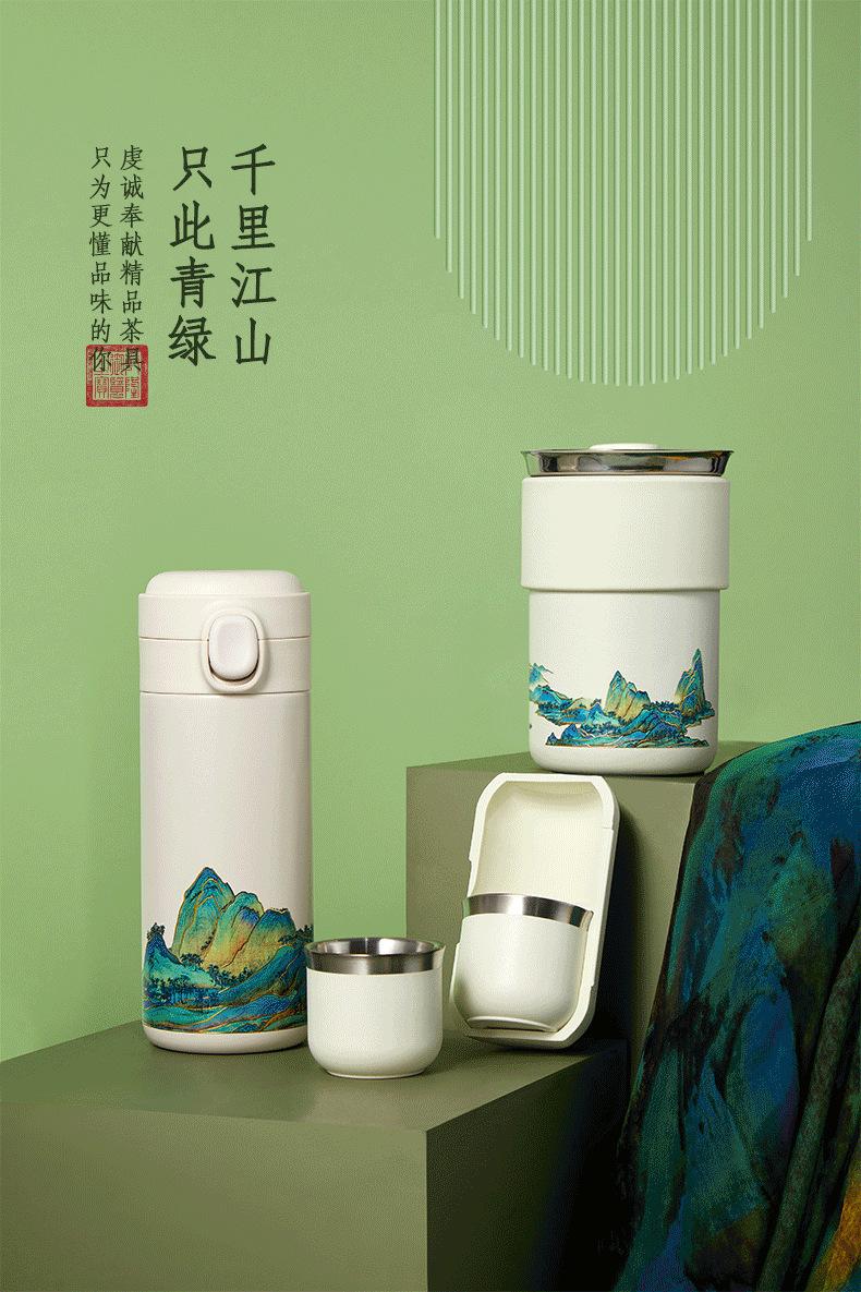 千里江山--详情页--2_04.png