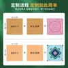 El fabricante de tapetes para mesa de Mahjong suministra directamente alfombrillas de ratón extragrandes, alfombrillas de ratón hechas a medida, tapetes para laptop y reposamuñecas