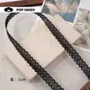 Cinta, Cinta de Satén, Bolsa para Flores, Lazo, Cuerda, Regalo, Empaque para Repostería, Accesorios para el Cabello, Cinta, Cinta de Satén, Cinta, Cinta de Tejido