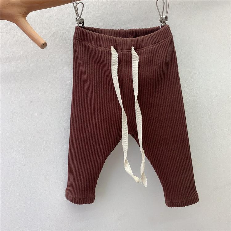 新建文件夹 (2)IMG_9797(20200820-173