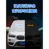 Parasol para coche Buick Excelle, Kaiyue, Regal, New LaCrosse, Envision, Zijing, funda para coche, media funda de protección contra heladas y nieve