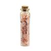 Sal para Pintura con Agua, Sal Marina, Sal Rosa, Sal Blanca, Efecto Floreciente, Sal de Partícula Pequeña, Sal Gruesa, Sal Mineral