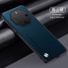 Para Huawei Pura70 capa simples Mate 70 60 50 Pro 40 RS P60 Art capa de celular