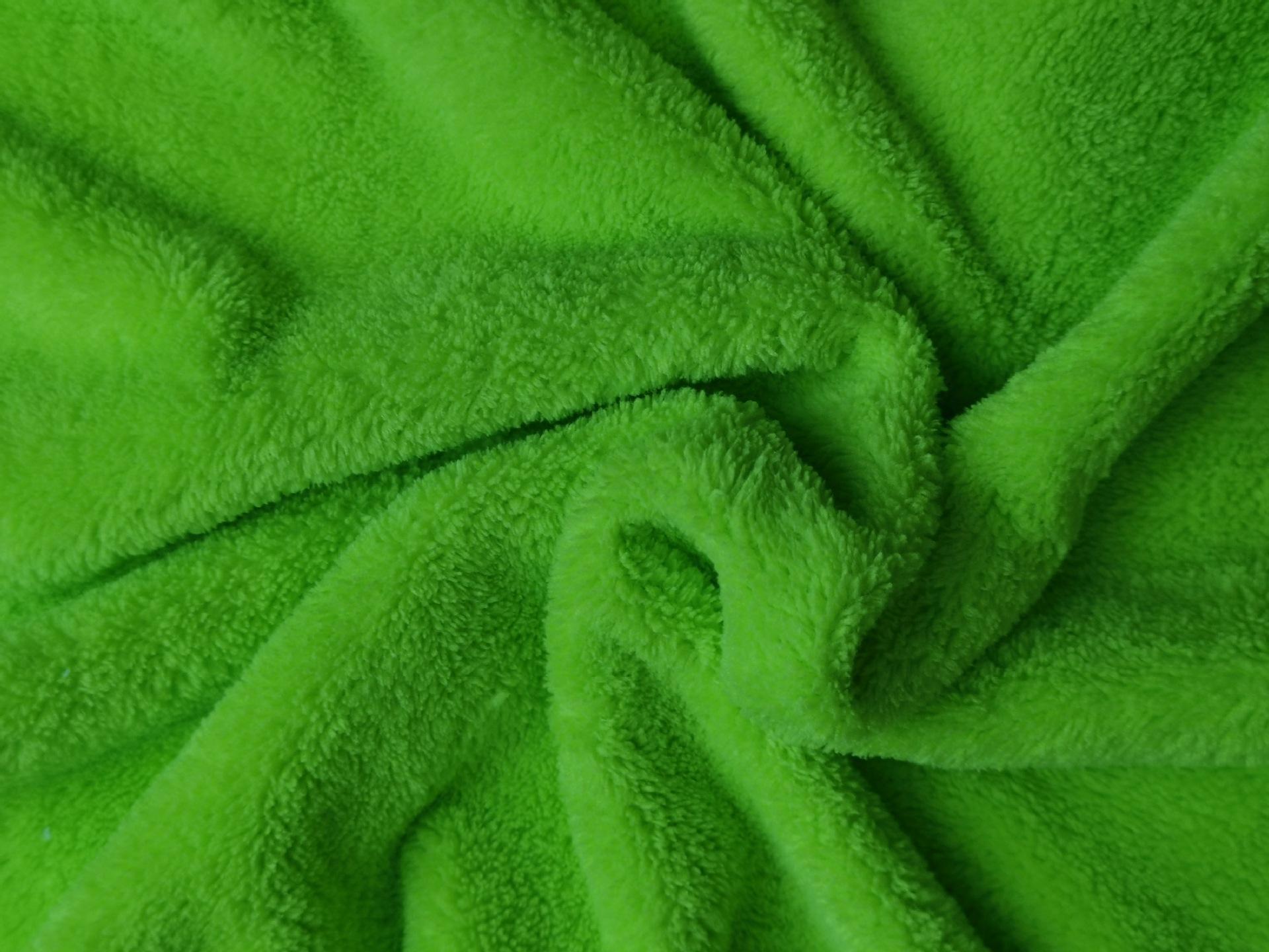 O1CN01uxcXoC1yAucpj1XnV_!!2647