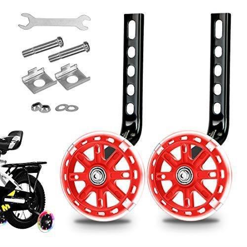 c6b6b77ecd06a7d80fb367b07b4c87