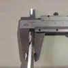 Mesa de Estudo Haste Rosqueada Mecanismo de Elevação Manual Fabricante Mesas e Cadeiras Escolares Haste Rosqueada de Transmissão Manual