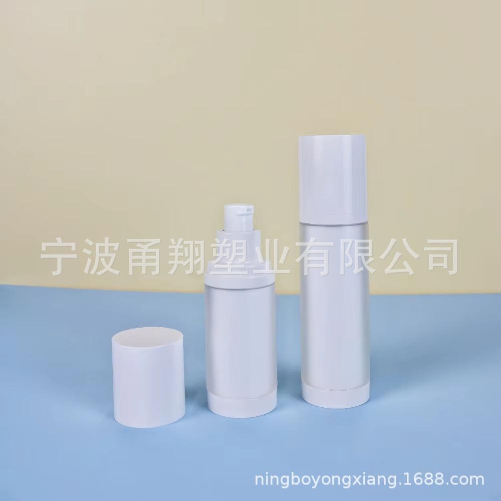 Hc407cd07658c409ba0c726c3c3317