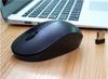 Adecuado para Ratón Inalámbrico Laiku Ws202 Laptop Computadora de Escritorio Negocios Oficina Juego Hogar Ratón