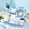 Regalos para el Día del Médico 2026 para Doctores: Souvenirs Prácticos, Regalos Únicos, Cajas de Regalo Beneficio para Hospitales y Clínicas