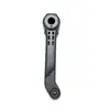 Control Remoto P8 Drone Modelo Plegable Accesorios para Aeronaves Modelo Carcasa del Brazo del Motor de 7 mm y 8 mm Cubierta Protectora del Engranaje Hélice