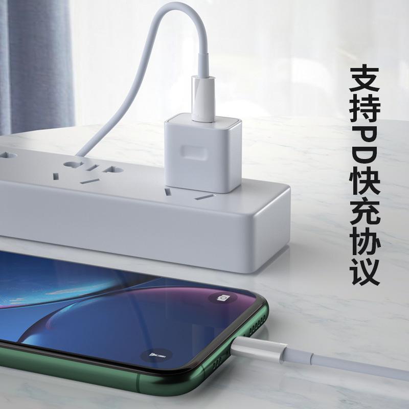 详5.jpg