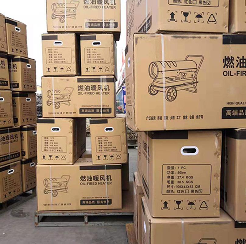 21dc2d33e5e01353b5fbb833556ce5