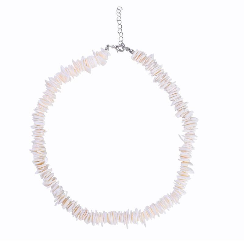 O1CN01TynyCo1nhSzxn3c66_!!2201