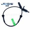 Suministro Directo de Fábrica Sensor ABS para Coche de Venta Caliente Adecuado para BMW Serie 4 Serie 3 34526894815