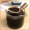 Suco Concentrado de Fruta-Monge Novo Suco Concentrado de Frutas e Vegetais Glicosídeos Dolces de Fruta-Monge Bebida de Suco de Frutas Alimento Matéria-Prima Comercial Atacado