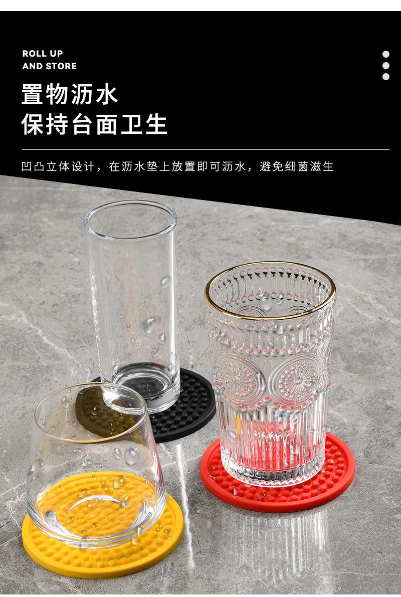 杯垫_06.jpg