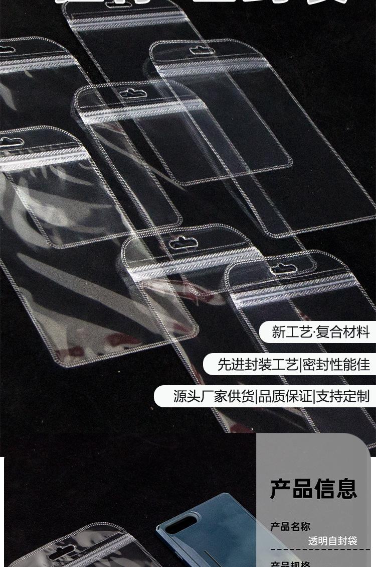 1_02.jpg
