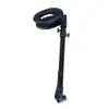 Atacado do Fabricante Mi Xiao Nº 9 Scooter Elétrico Infantil Joystick Carro de Equilíbrio Guidão Haste de Extensão Haste de Controle Manual