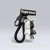 Llavero de Oso Mecánico Muñeco Colgante, Accesorio de Llavero de Oso Pequeño para Coche, Decoración de Juguete para Bolso, Regalo Pequeño al por Mayor