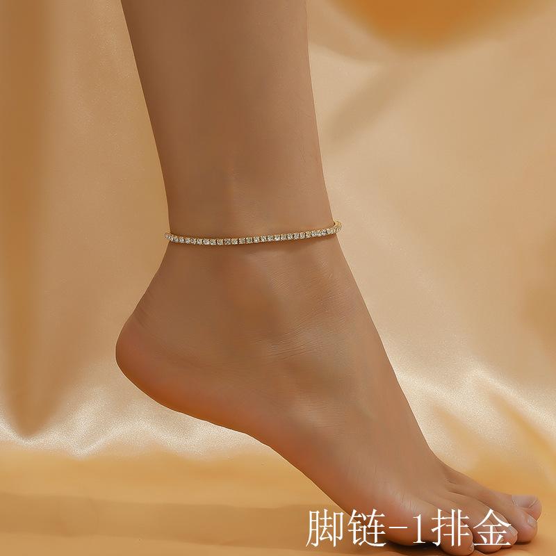 脚链-1排金1.jpg
