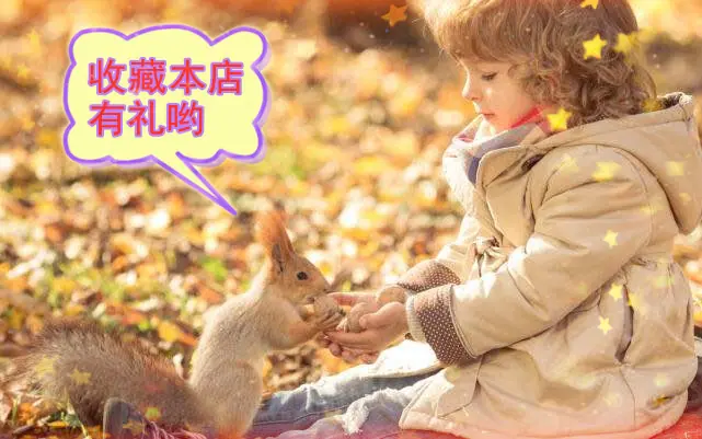 微信图片_20190519202418_副本