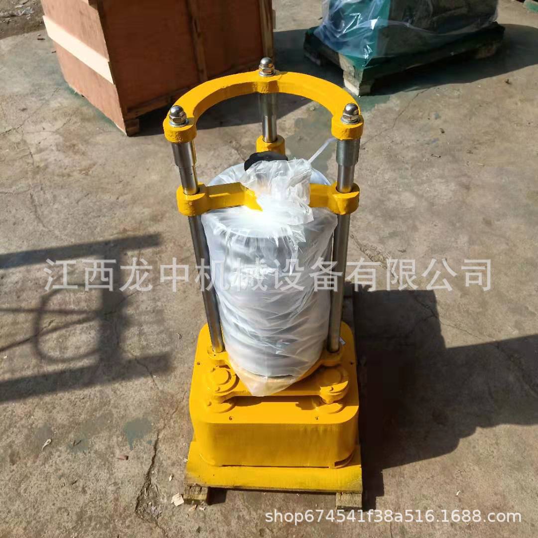 振筛机7.jpg