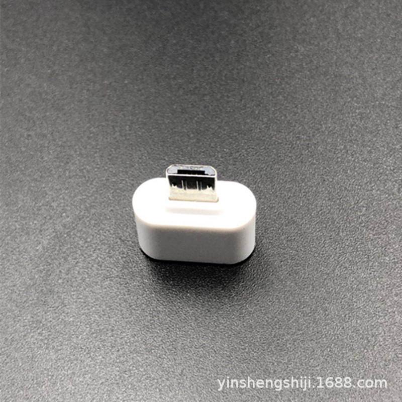 微信图片_20200809180350_副本