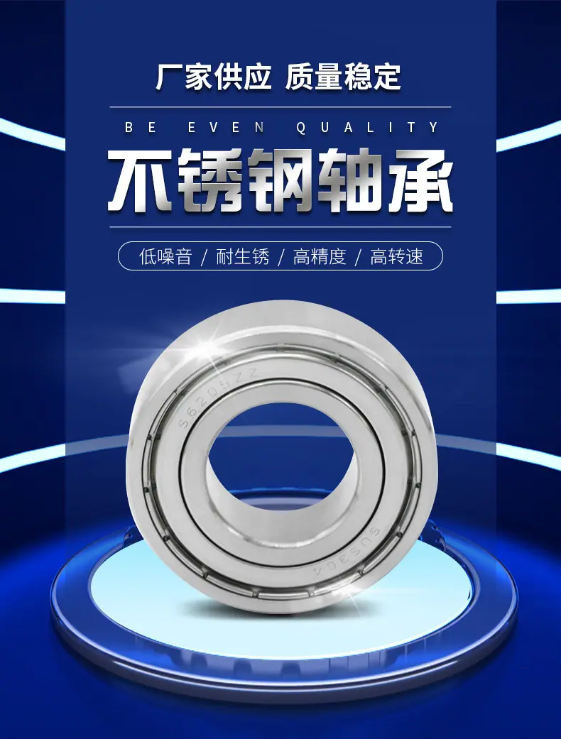 详情_04.jpg