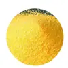 Venta al por mayor del fabricante Jin Yu Ming Sha 500g Quemador de incienso de arena dorada Arena para quemador de incienso Arena para cenizas Jin Yu Ming Sha Arena de incienso budista
