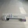 Esparcidor de Arena Eléctrico Inteligente Tipo Ld138 Esparcidor de Arena Eléctrico, Suministrado por Fabricantes de Estructura de Profundidad de Superficie de Carretera