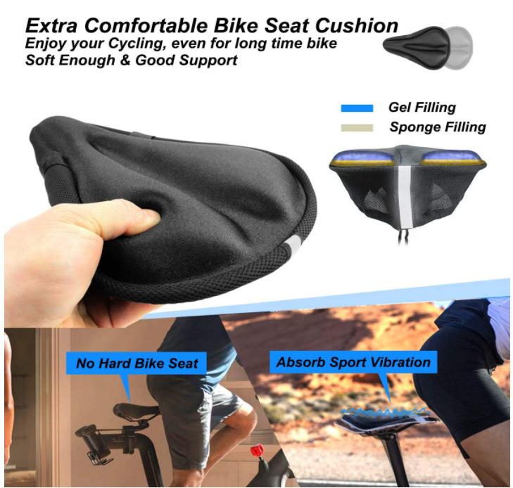 微信图片_20210407002435