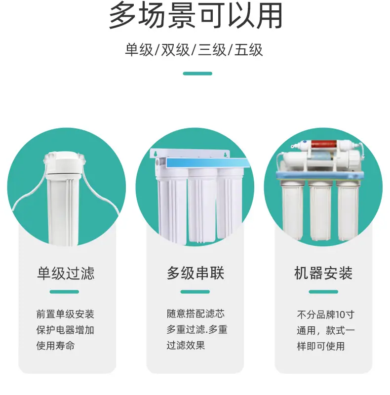 好1_06