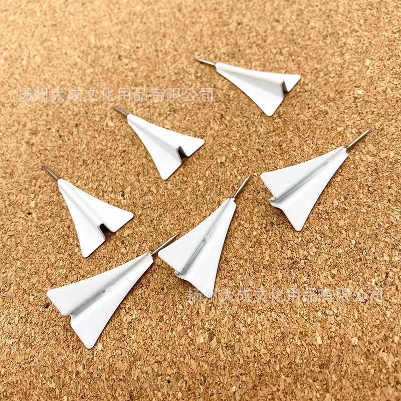 39acdf9b25d5fc64c9f8407872f73e