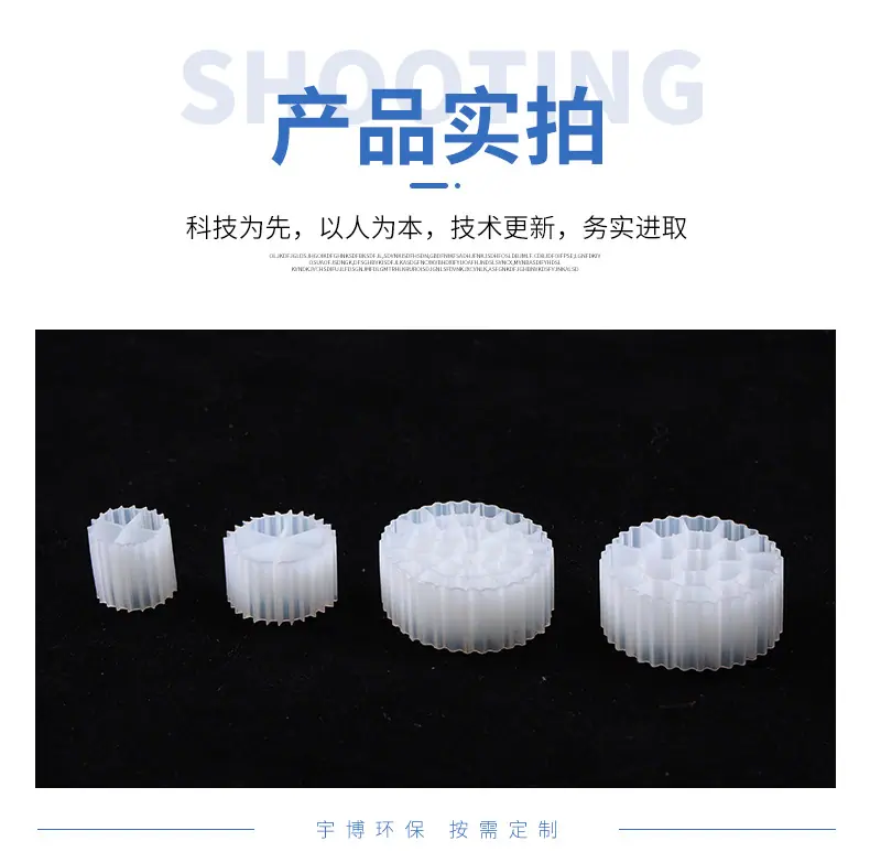 详情页_07.jpg