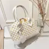 Bolsa de concha estilo western 2021 bolsas femininas corrente a tiracolo bolsa feminina bolsa de mão feminina estilo coreano para senhoras