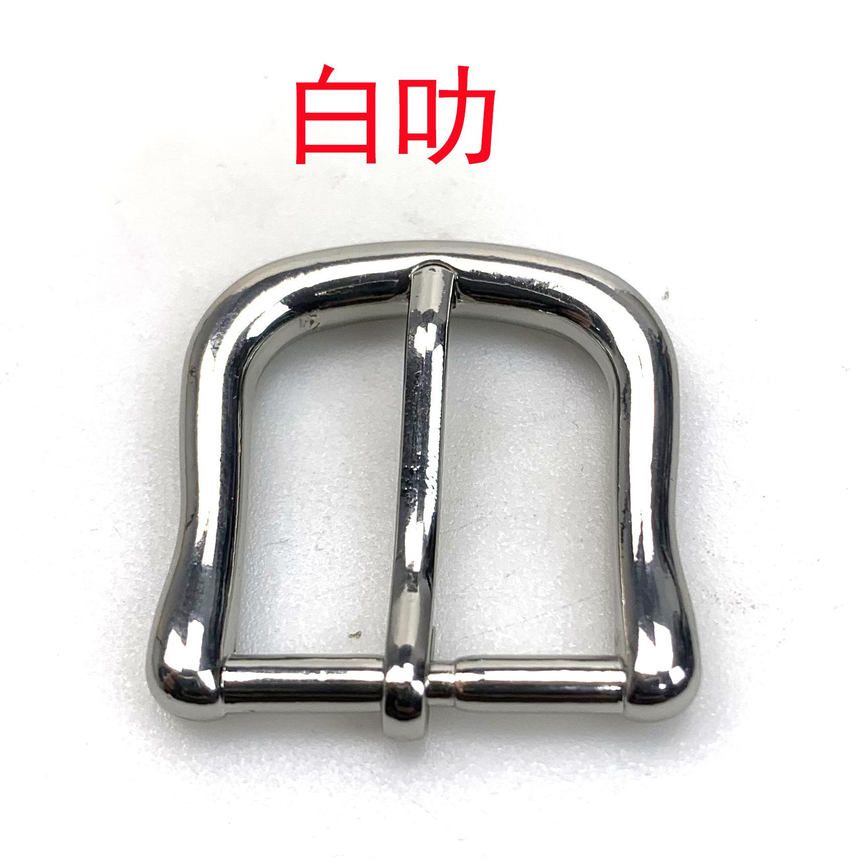 微信图片_20230107173243.jpg