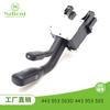 Adecuado para Interruptor de Limpiaparabrisas Delantero Volkswagen Audi 443953503D 443953503 Interruptor Combinado de Limpiaparabrisas