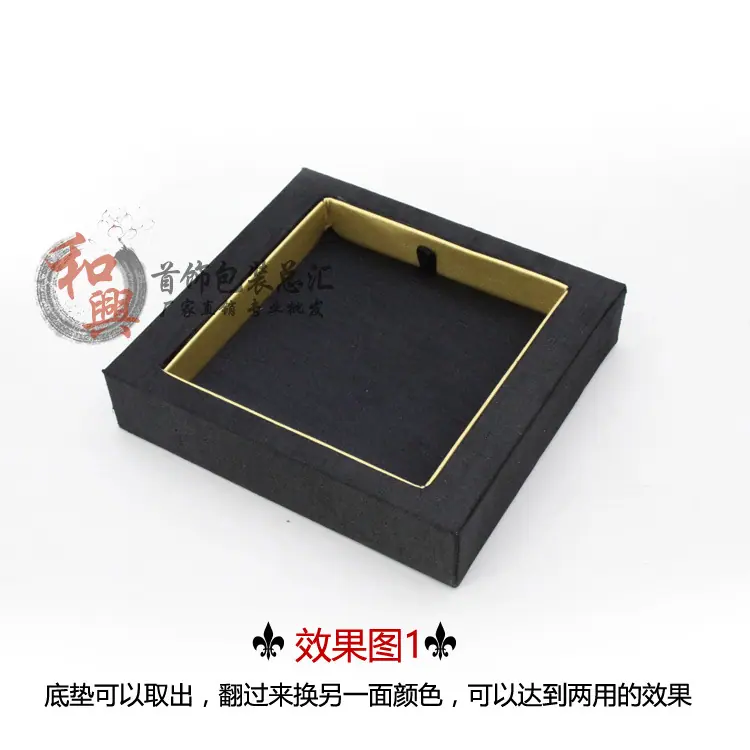 ZSJ125_05