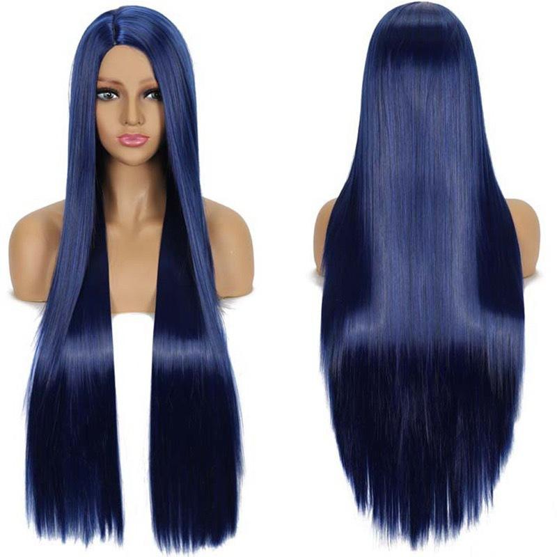 微信图片_202306021014211