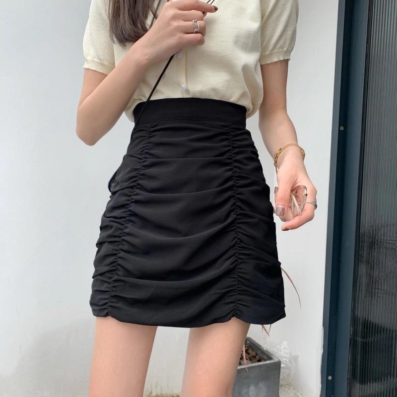 4_f44010b7-d931-4b85-a531-5fee