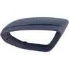 Adequado para Carcaça de Retrovisor, Concha de Retrovisor, Carcaça de Refletor, Carcaça de Retrovisor de Ré, Carcaça Shell para Audi A6L C8 A7L