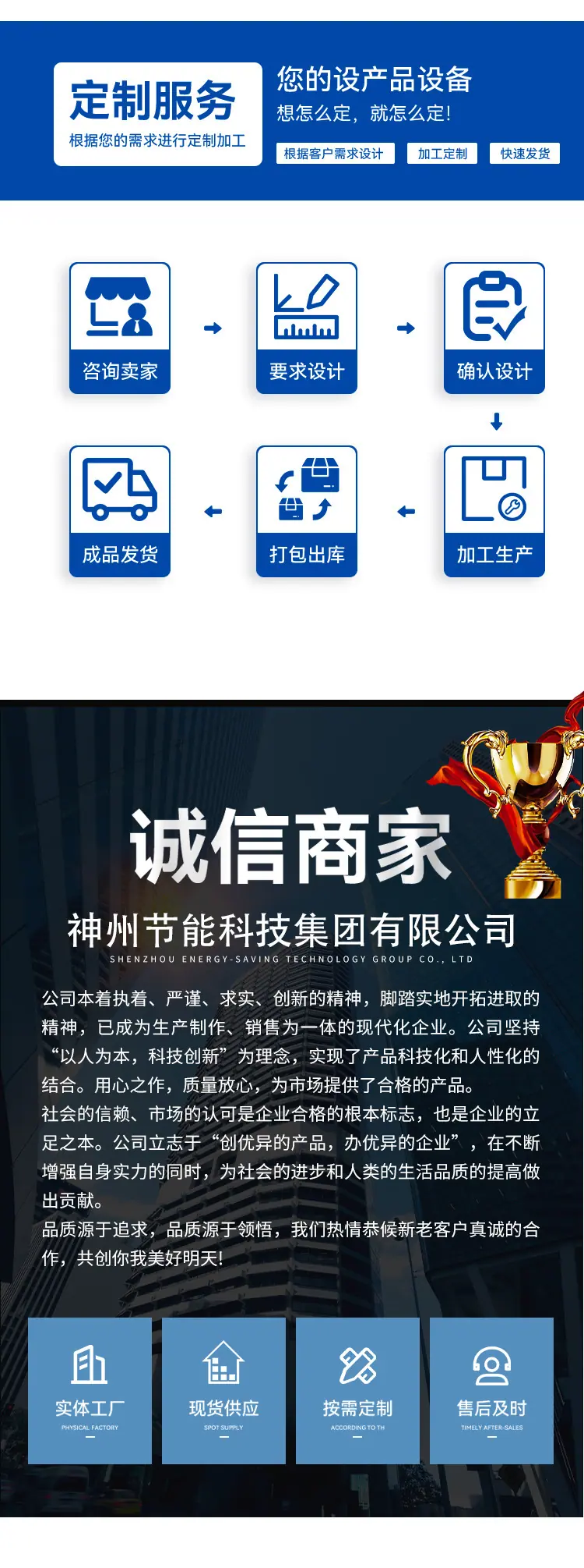 橡塑压花铝箔b1阻燃橡塑铝箔隔热保温板橡塑海绵自粘背胶管道屋顶