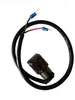 Accesorios para pistola de remaches: sellos de aceite, anillos de sellado, conductos de aire, moldes electrohidráulicos, pinzas, tuberías de aceite, interruptores de resorte y accesorios para manijas