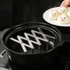 Estante de almacenamiento retráctil multiusos, escurreplatos de acero inoxidable, estante de almacenamiento y drenaje, estante para tapas de ollas de cocina, estante universal