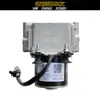 Bomba de Vacío para Booster de Frenos de Vehículo de Nueva Energía 12V24V Bomba de Vacío Electrónica Booster de Frenos Reparación Automotriz Servicio Postventa